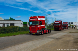 20240407-Truckrun-Horst-T2-00221